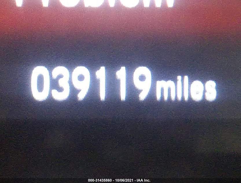 2HGFC2F81KH575444