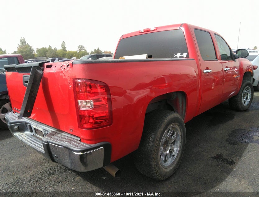 3GCPCSE04CG193649