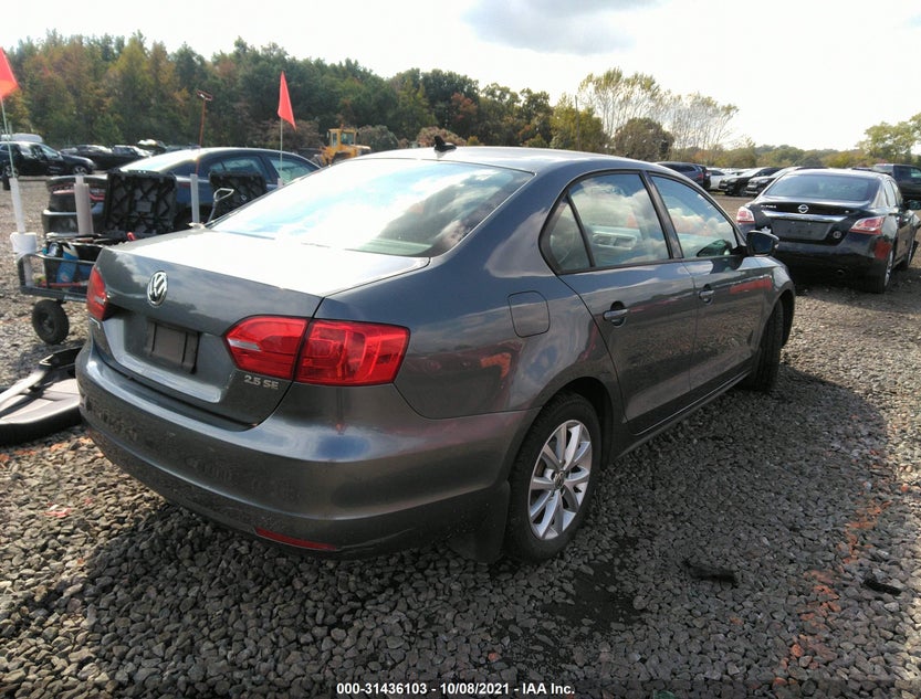 3VWDP7AJ2CM300134