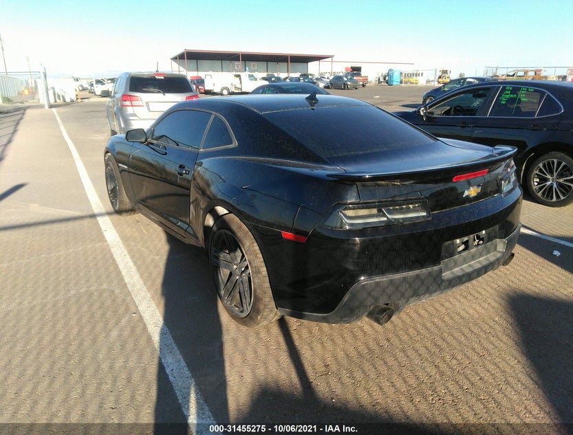 2G1FJ1EJ3E9242382