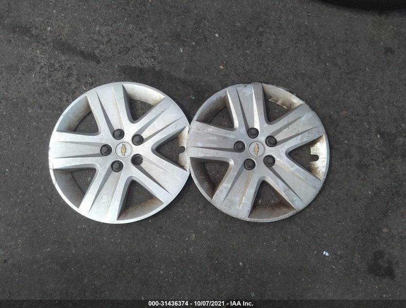 2G1WA5EK9A1207371