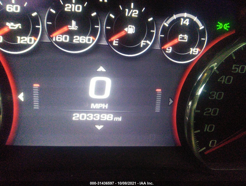 1GT120E87FF137777