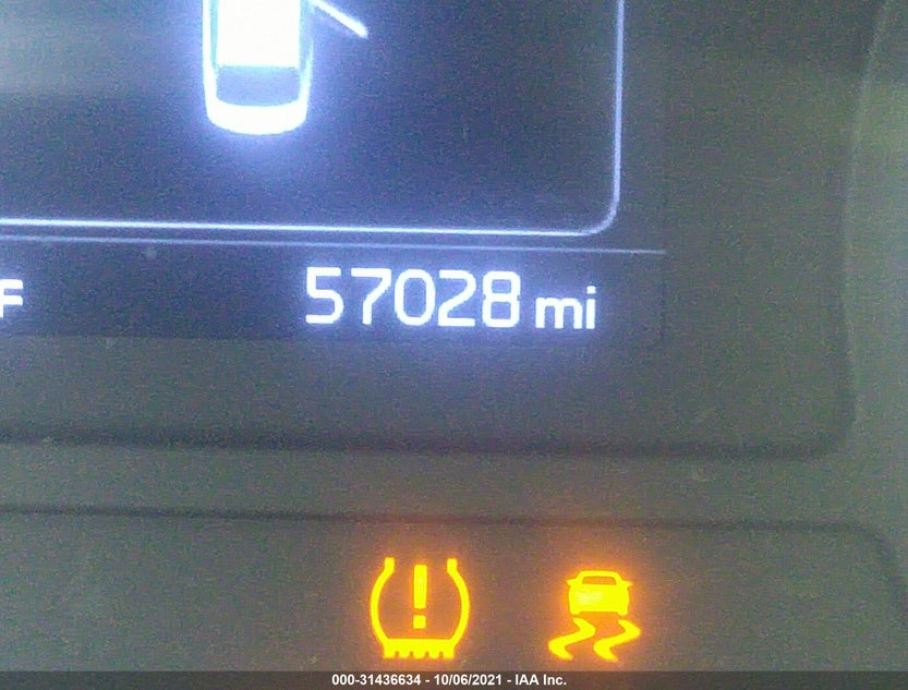 5XXGT4L30JG245481