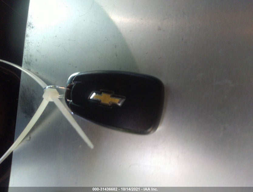 1G1ZF5SX6GF255345