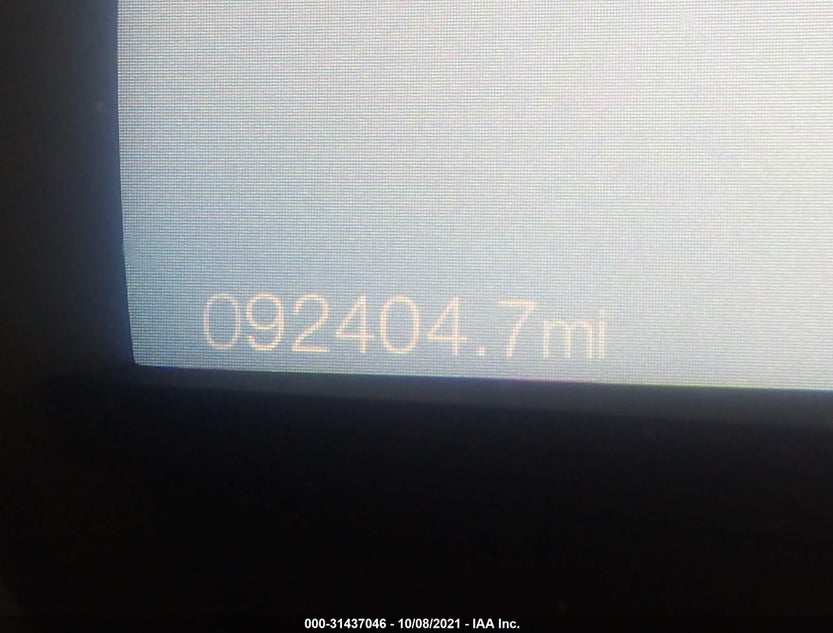 3FA6P0K97HR201445