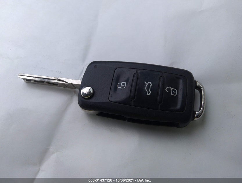 3VW1K7AJ0EM439814