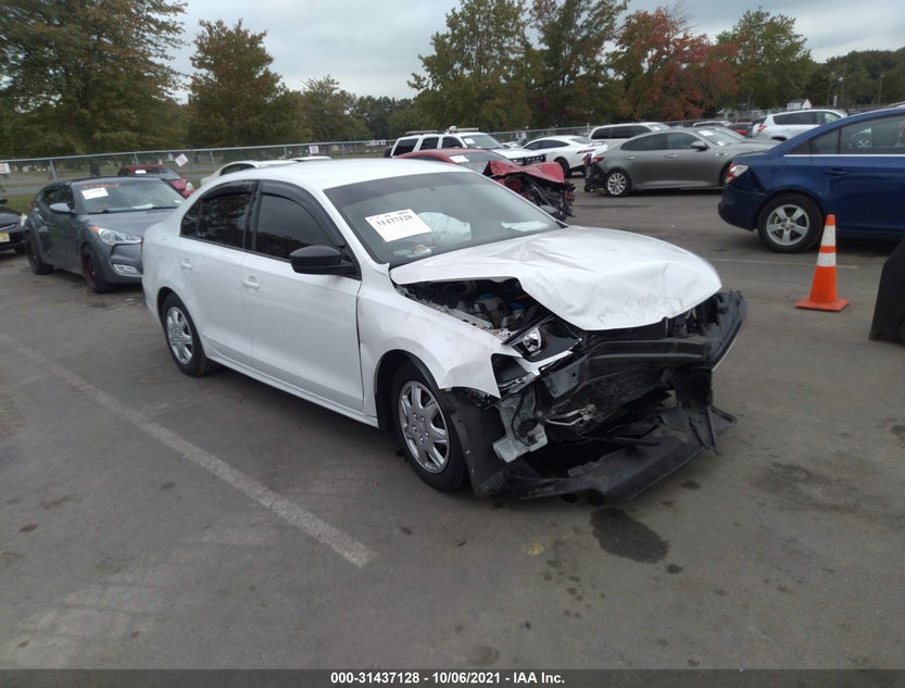 3VW1K7AJ0EM439814