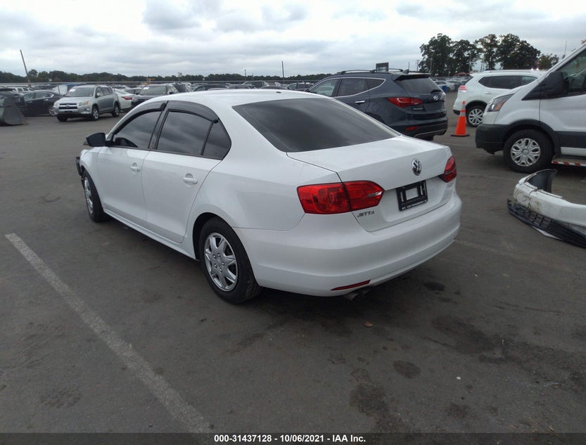 3VW1K7AJ0EM439814