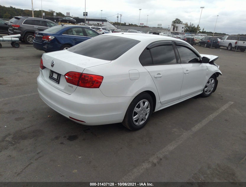 3VW1K7AJ0EM439814