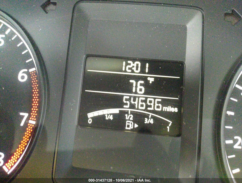 3VW1K7AJ0EM439814