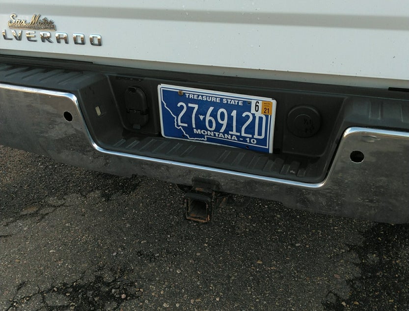 1GCUKRECXHF208740