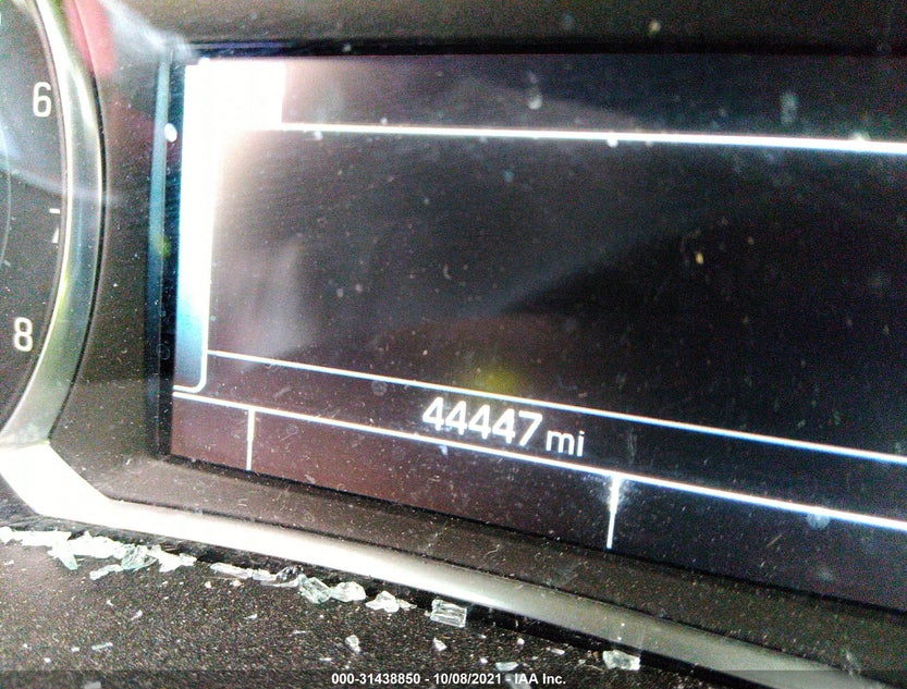 1G1ZD5ST2JF240738