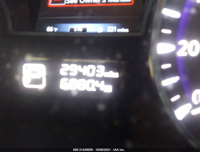 5N1DL0MM0KC513638