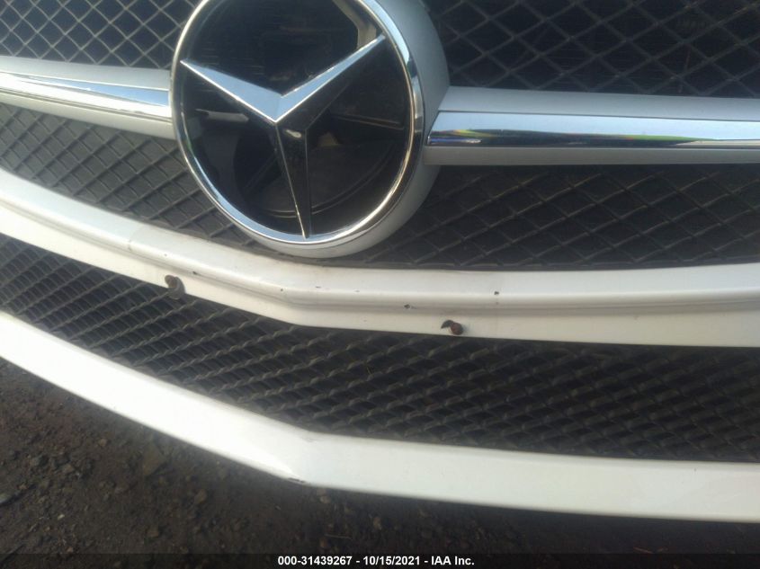 WDDPK4HA8FF111565 2015 Mercedes-Benz Slk 250