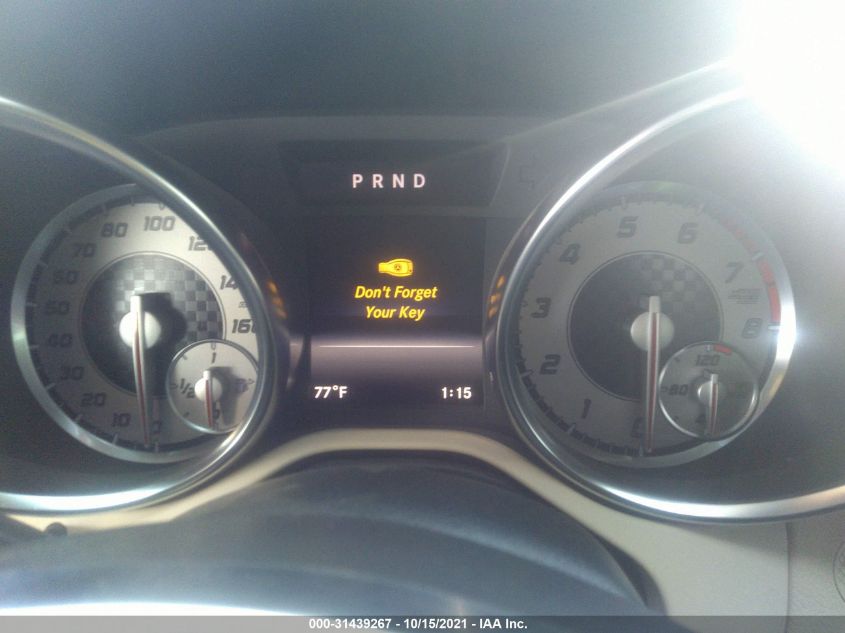 WDDPK4HA8FF111565 2015 Mercedes-Benz Slk 250