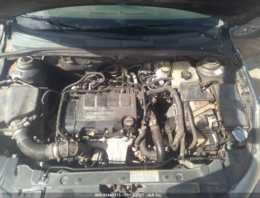 1G1PE5S90B7120957