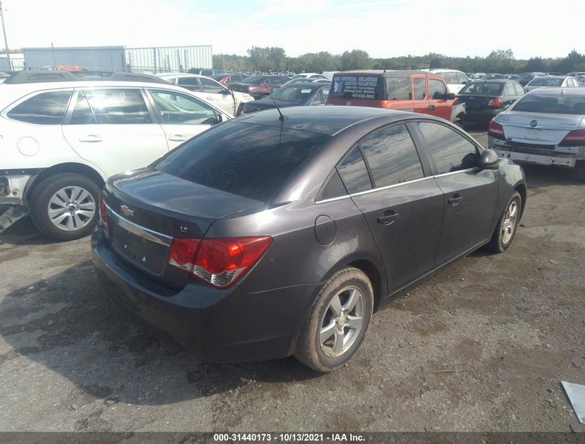 1G1PE5S90B7120957