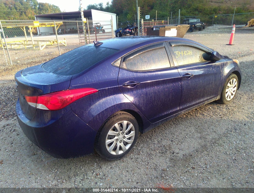 5NPDH4AE2DH155010