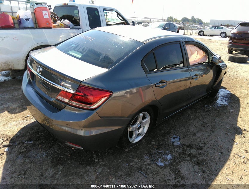 2HGFB2F52DH572550
