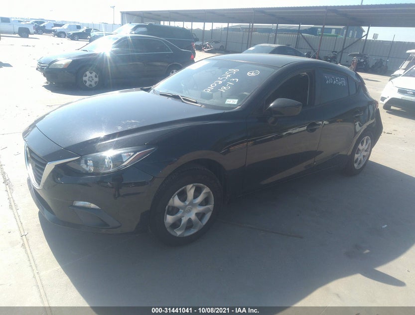 3MZBM1J72GM298683