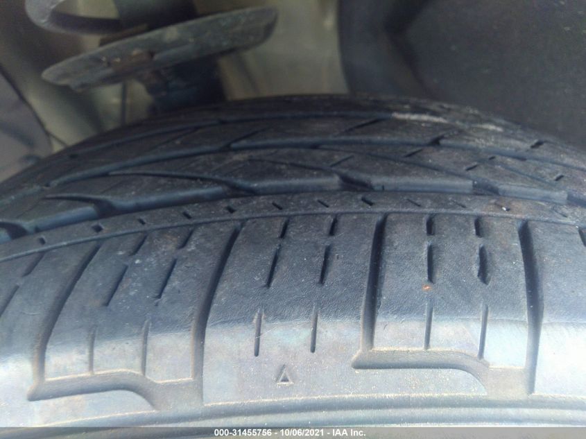 2019 Honda Odyssey Ex-L VIN: 5FNRL6H74KB076229 Lot: 31455756