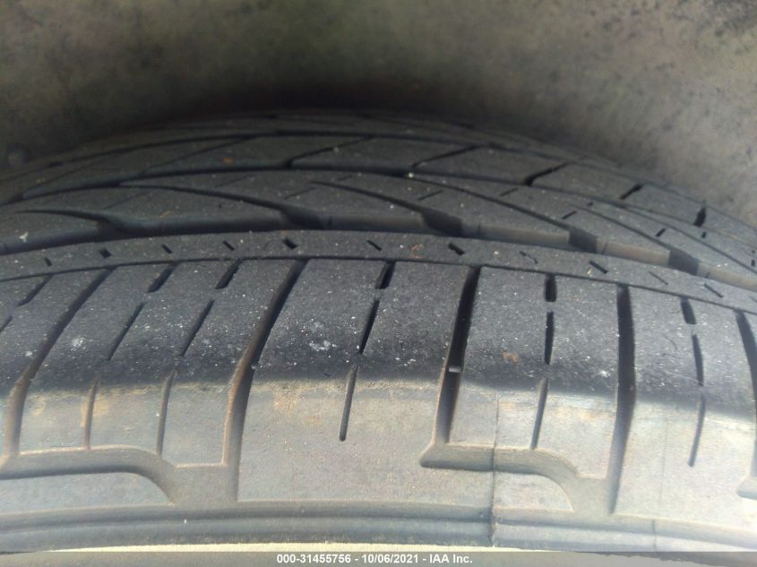 2019 Honda Odyssey Ex-L VIN: 5FNRL6H74KB076229 Lot: 31455756