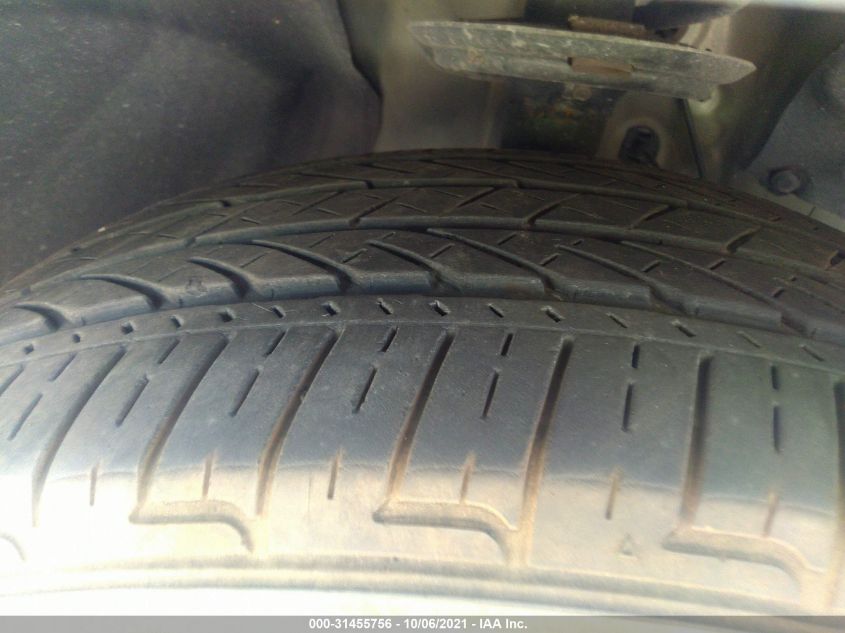 2019 Honda Odyssey Ex-L VIN: 5FNRL6H74KB076229 Lot: 31455756