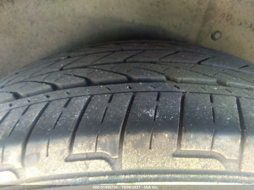 2019 Honda Odyssey Ex-L VIN: 5FNRL6H74KB076229 Lot: 31455756