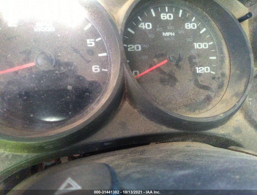1GTR1TE03BZ115883