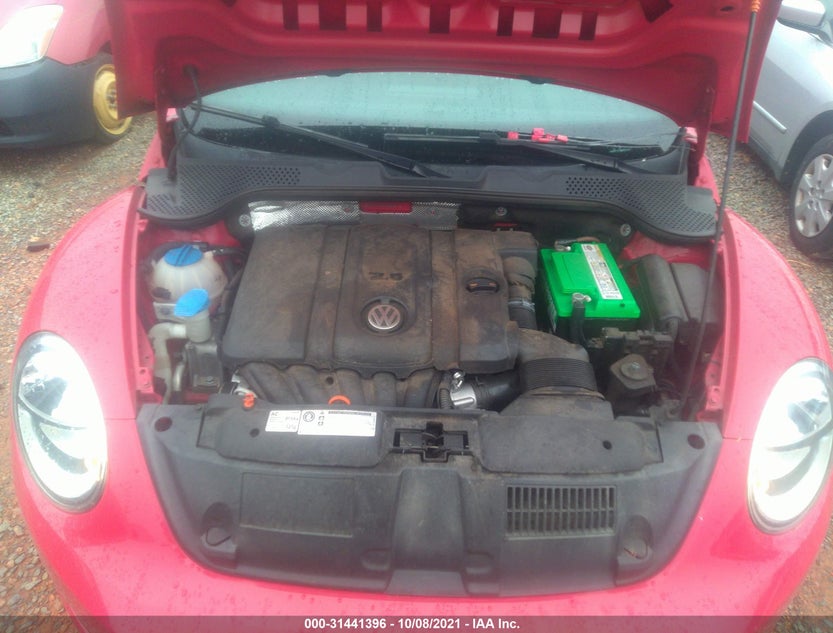 3VWJP7AT4CM622620