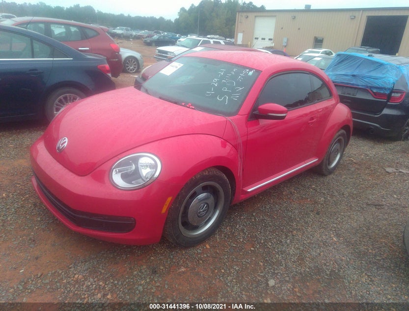 3VWJP7AT4CM622620
