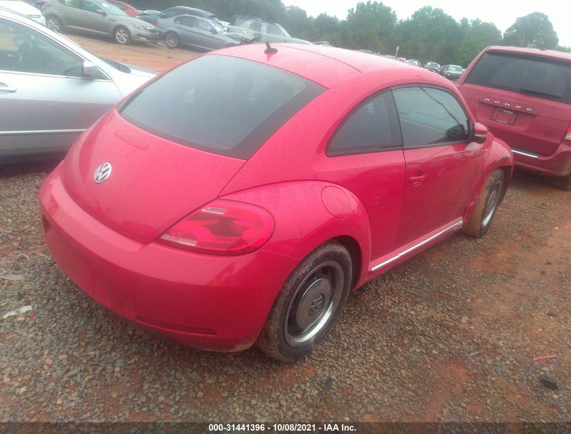 3VWJP7AT4CM622620