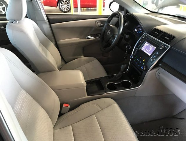 4T1BF1FK3FU089663