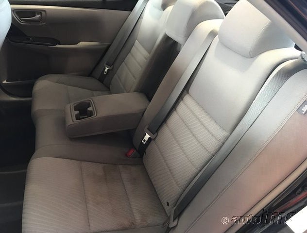 4T1BF1FK3FU089663