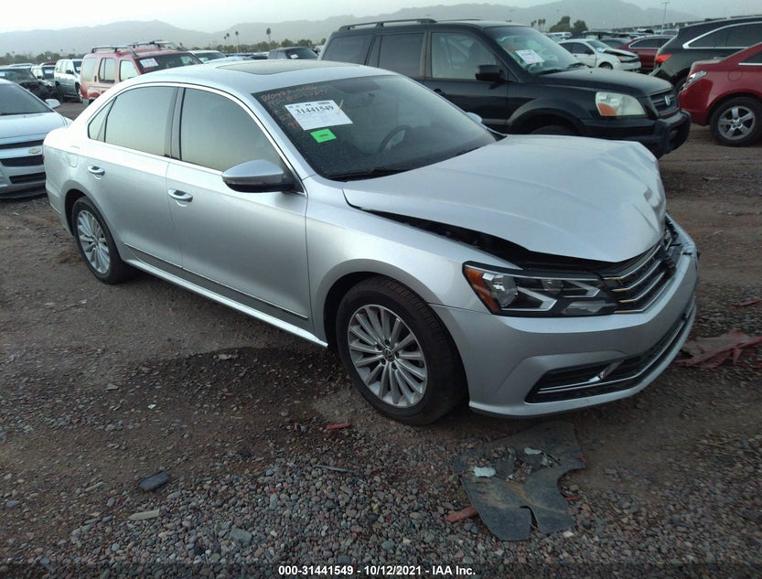 1VWBT7A35HC049803