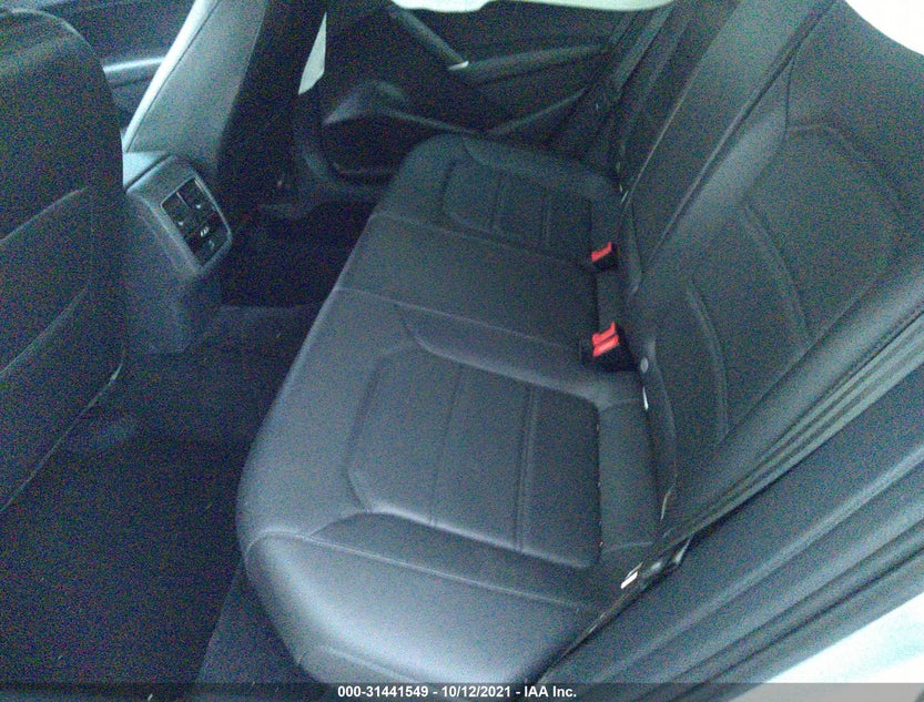 1VWBT7A35HC049803