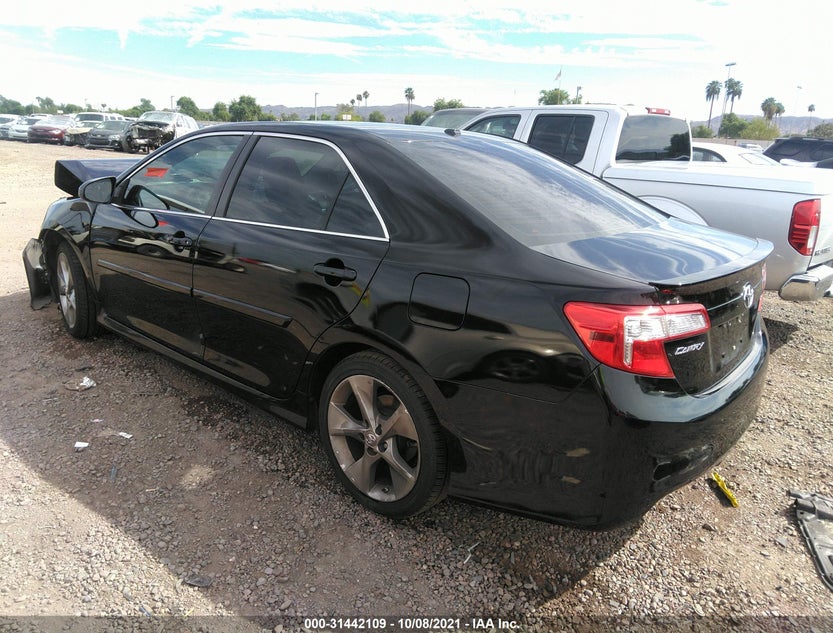 4T1BF1FK6CU201125