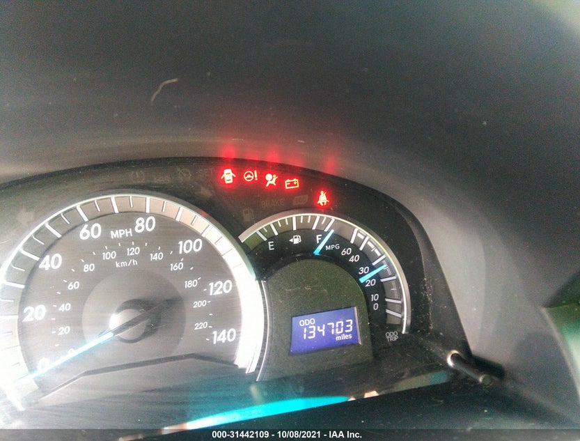 4T1BF1FK6CU201125