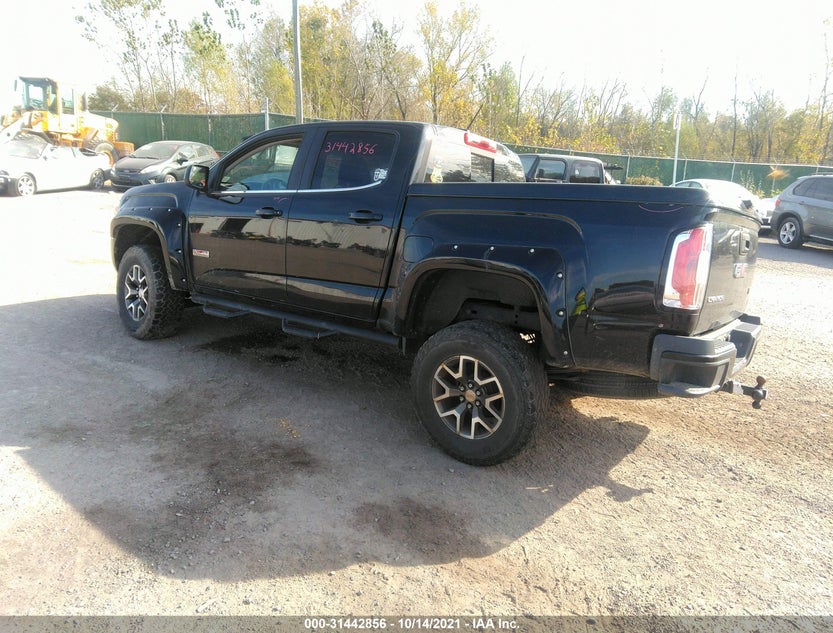 1GTG6CE33G1200926