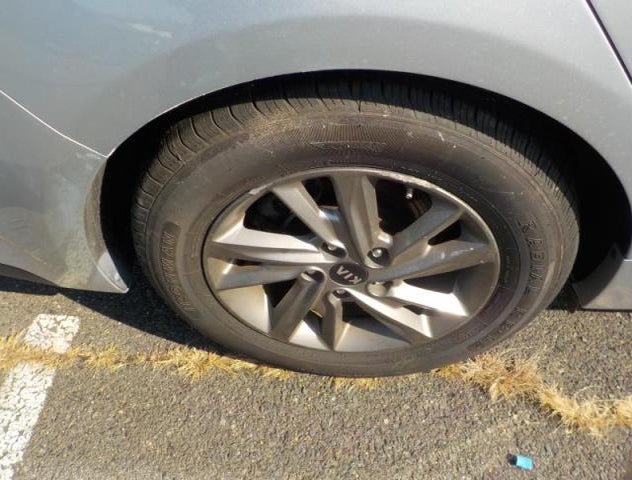 5XXGT4L34KG311905