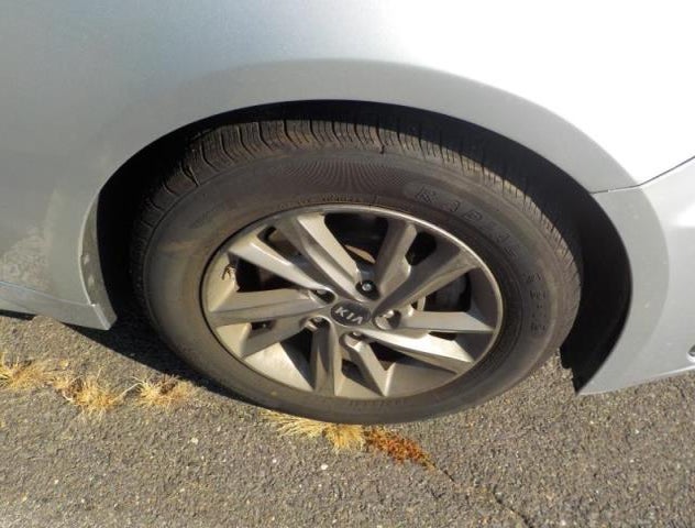 5XXGT4L34KG311905