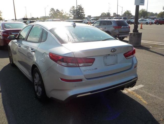 5XXGT4L34KG311905