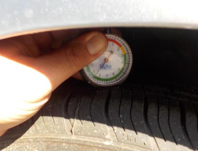 5XXGT4L34KG311905