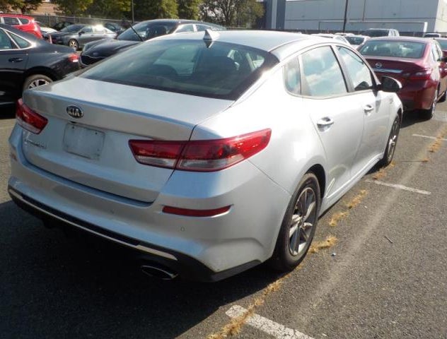 5XXGT4L34KG311905