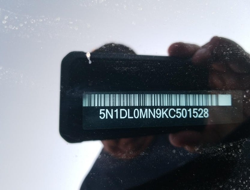 5N1DL0MN9KC501528