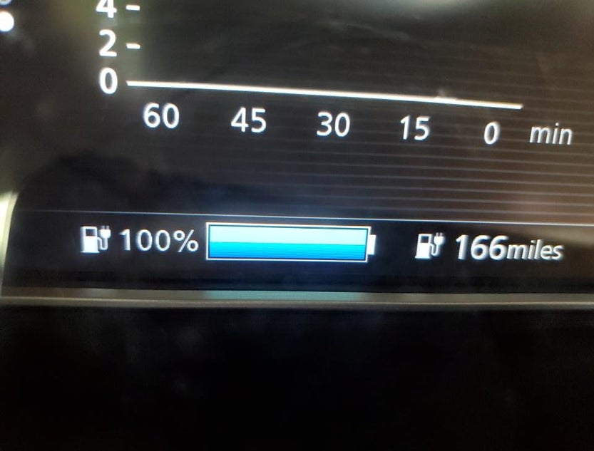 1N4AZ1CP7KC306516
