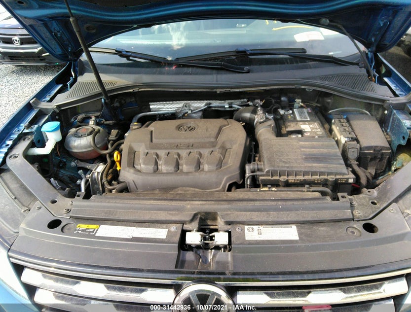 3VV2B7AX8KM032753