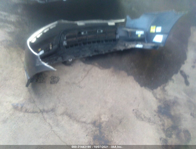 2HGFA1F52AH553599