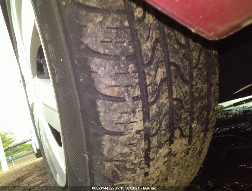 3VW267AJ4GM382500