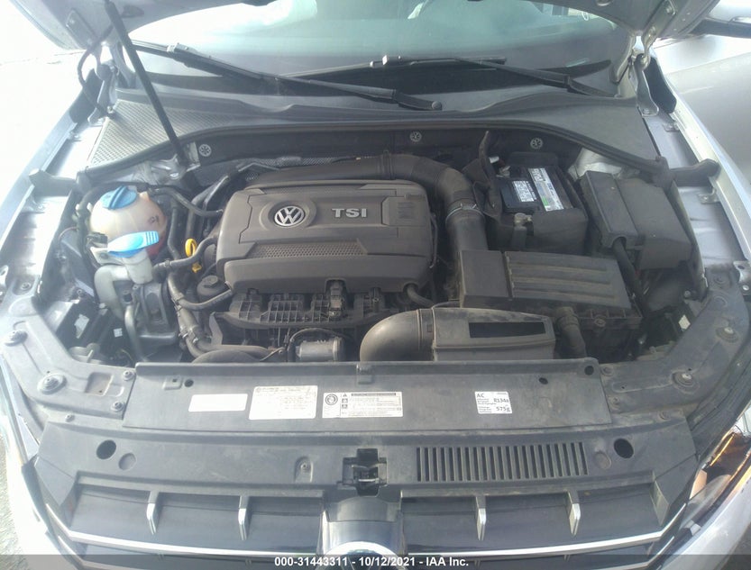1VWBT7A32EC063511